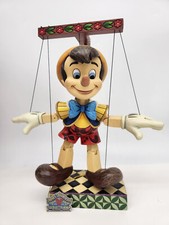 Disney jim shore for sale  Greenfield