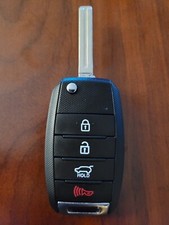 Kia soul new for sale  Seattle