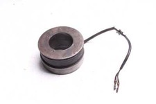 Lichtmaschine rotor honda gebraucht kaufen  Trebbin