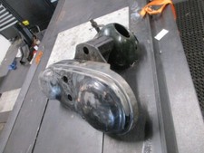 Norton job lot for sale  GLASGOW