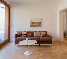 Dreisitzer sofa dieter gebraucht kaufen  Berlin