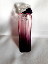 tresor midnight rose d'occasion  France