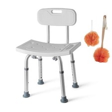 Medical king shower for sale  Jamestown