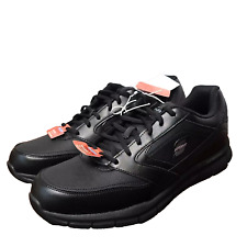 Sport skechers men for sale  Virginia Beach