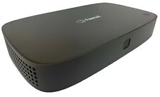 Gravador de TV digital via satélite Freesat UHD-4X Smart 4K Ultra HD - 500 GB comprar usado  Enviando para Brazil