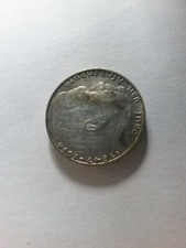 Reich reichsmark 1938 gebraucht kaufen  Neubrandenburg