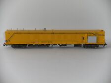 Märklin 26510 einen gebraucht kaufen  Burkardroth