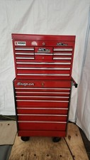 Snap classic roll for sale  LONDON