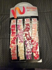 Lot multicolor press for sale  Staten Island