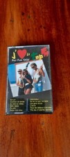 Cassette audio aime d'occasion  Achères