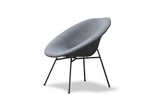 Rare fauteuil claude d'occasion  Bordeaux-