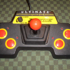 Vintage arcade ultimate d'occasion  Blain