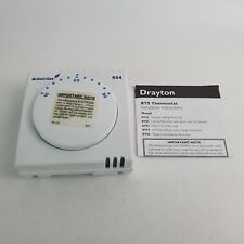 British gas drayton for sale  WOLVERHAMPTON