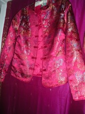 Bright pink chinese for sale  Green Valley