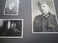 Altes fotoalbum 20er gebraucht kaufen  Siegburg