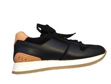Superbe authentique baskets d'occasion  Cannes