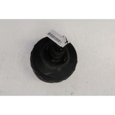 Servofreno per mercedes usato  Bedizzole