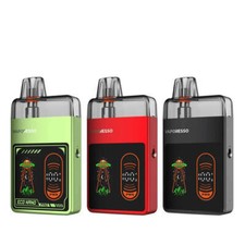 Eco nano pro for sale  UK