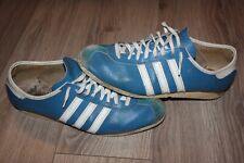 Adidas rekord retro gebraucht kaufen  Crailsheim