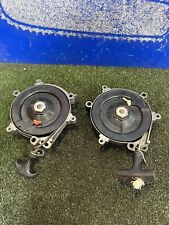 Victa stroke petrol for sale  LYMINGTON
