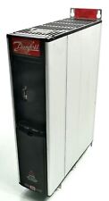 Danfoss vlt5000 vlt5003 gebraucht kaufen  Stadtlohn