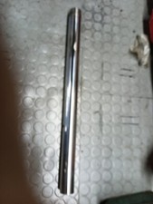 Stelo forcella kawasaki usato  Rho