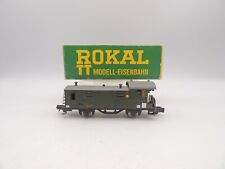 Train electrique wagon d'occasion  Auneau