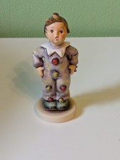 gobel hummelfiguren gebraucht kaufen gobel hummelfiguren gebraucht kaufen Frankenberg