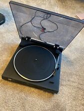 Plattenspieler dual dt210 gebraucht kaufen  Oldenburg (Oldenburg)