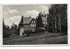 Riesengebirge jugendheim gertr gebraucht kaufen  Neugersdorf