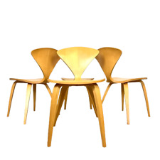 cherner chair for sale cherner chair for sale WALLINGFORD