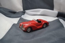 Brumm models ferrari for sale  STOURBRIDGE