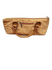 Nwot primeware cork for sale  Lindsborg