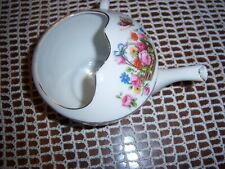 Ancien canard biberon d'occasion  Saint-Quay-Portrieux