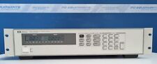 Agilent keysight 6632a d'occasion  Lannion