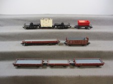 marklin tiefladewagen gebraucht kaufen marklin tiefladewagen gebraucht kaufen Wenden