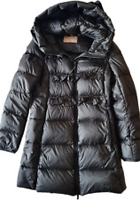 Piumino donna invernale usato  Cologno Monzese