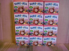 Sure jell premium for sale  Comfrey