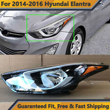 Headlight replacement 2014 for sale  Ontario