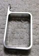 Raptor pv0311 header for sale  Columbus