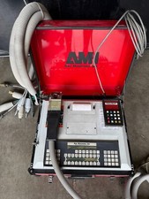 Arc machines ami for sale  Matthews