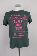 Diesel maglia uomo usato  Massa di Somma