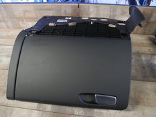 Audi handschuhfach ablage gebraucht kaufen  Leipzig