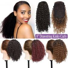 Afro hair kinky for sale  LEICESTER