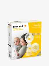 Medela swing flex for sale  MANSFIELD