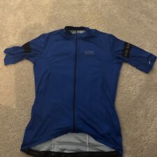 cycle jersey for sale  SLOUGH