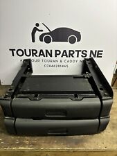 Caddy touran seat for sale  STOCKTON-ON-TEES