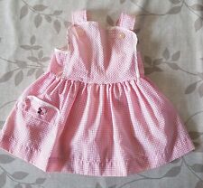 Poupée ancienne joli d'occasion  Bréval