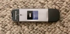 linksys adapter usb wireless for sale linksys adapter usb wireless for sale Toone