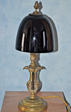 Lampe style empire d'occasion  Paris XX